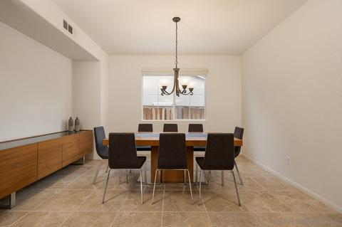 5048 Sevilla St, Santee, CA 92071 photo 10