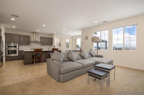 5048 Sevilla St, Santee, CA 92071 photo 12
