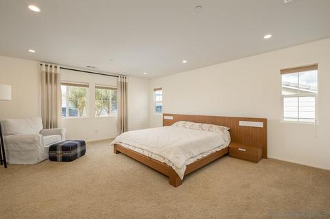 5048 Sevilla St, Santee, CA 92071 photo 19