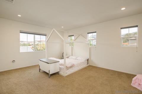 5048 Sevilla St, Santee, CA 92071 photo 24