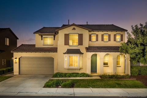 5048 Sevilla St, Santee, CA 92071 photo 1