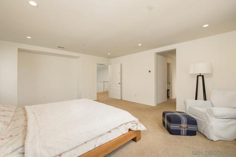 5048 Sevilla St, Santee, CA 92071 photo 21