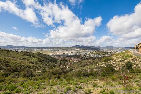 5048 Sevilla St, Santee, CA 92071 photo 33