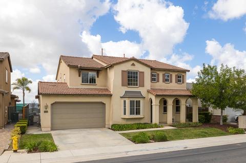 5048 Sevilla St, Santee, CA 92071 photo 5