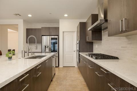 5048 Sevilla St, Santee, CA 92071 photo 14