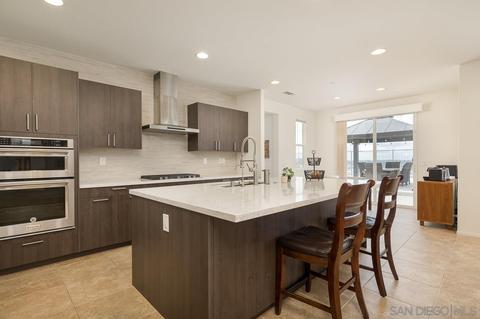 5048 Sevilla St, Santee, CA 92071 photo 15