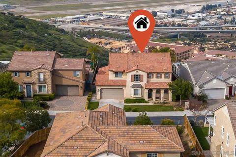 5048 Sevilla St, Santee, CA 92071 photo 35
