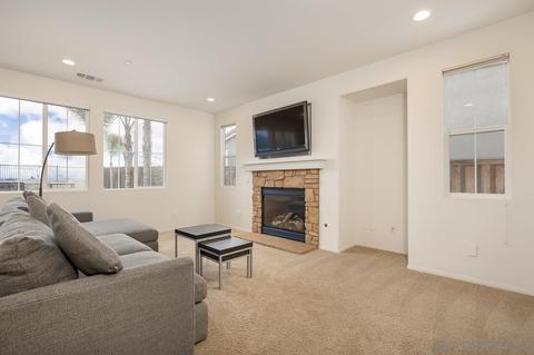 5048 Sevilla St, Santee, CA 92071 photo 11
