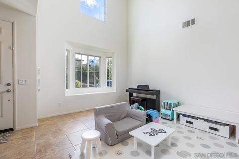 5048 Sevilla St, Santee, CA 92071 photo 6