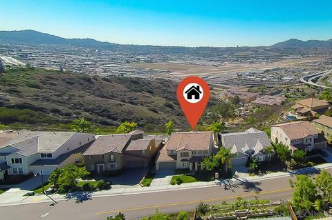 5048 Sevilla St, Santee, CA 92071 photo 34
