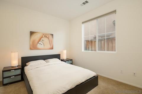 5048 Sevilla St, Santee, CA 92071 photo 17