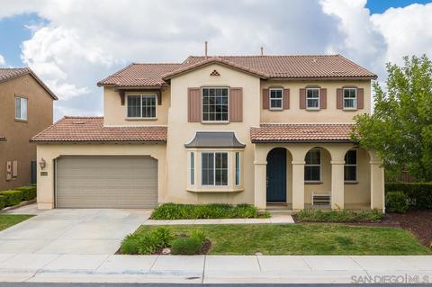 5048 Sevilla St, Santee, CA 92071 photo 36