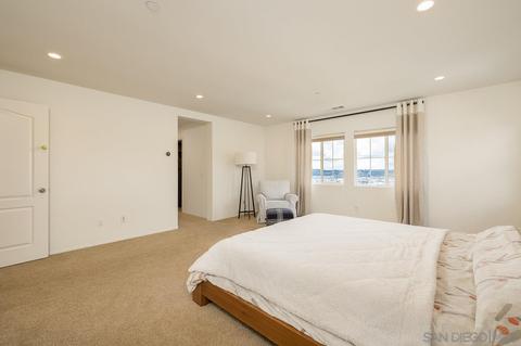 5048 Sevilla St, Santee, CA 92071 photo 20