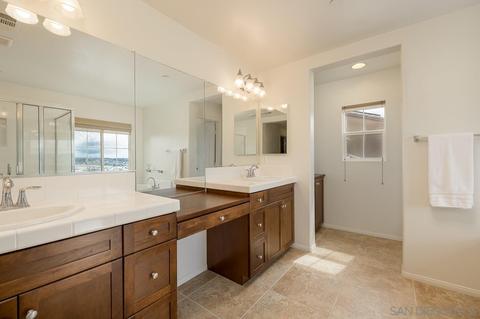 5048 Sevilla St, Santee, CA 92071 photo 22