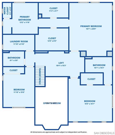 5048 Sevilla St, Santee, CA 92071 photo 43