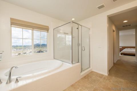 5048 Sevilla St, Santee, CA 92071 photo 23