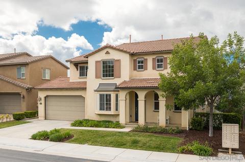 5048 Sevilla St, Santee, CA 92071 photo 37