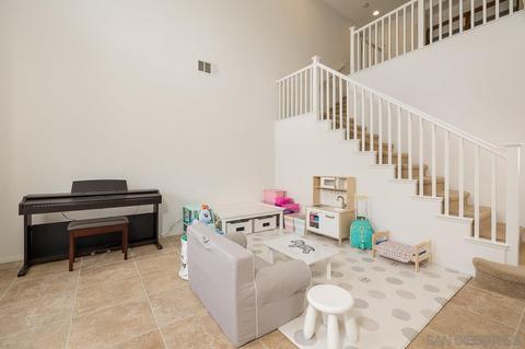 5048 Sevilla St, Santee, CA 92071 photo 7