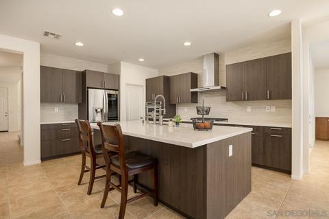 5048 Sevilla St, Santee, CA 92071 photo 13