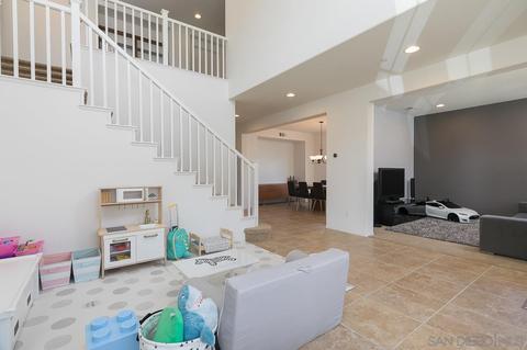 5048 Sevilla St, Santee, CA 92071 photo 8