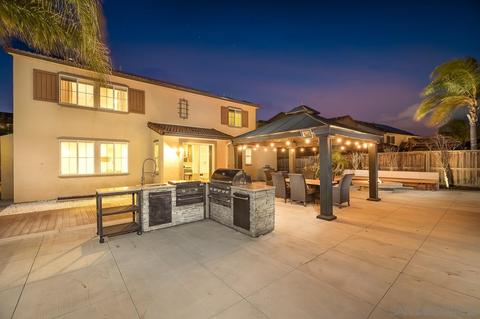 5048 Sevilla St, Santee, CA 92071 photo 3