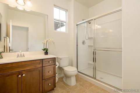 5048 Sevilla St, Santee, CA 92071 photo 18
