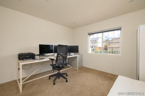 5048 Sevilla St, Santee, CA 92071 photo 26