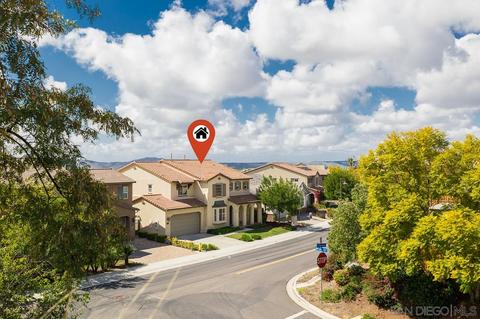 5048 Sevilla St, Santee, CA 92071 photo 38
