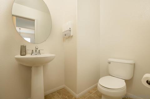 5048 Sevilla St, Santee, CA 92071 photo 27