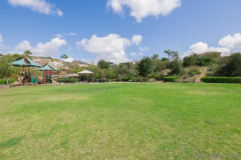 5048 Sevilla St, Santee, CA 92071 photo 39