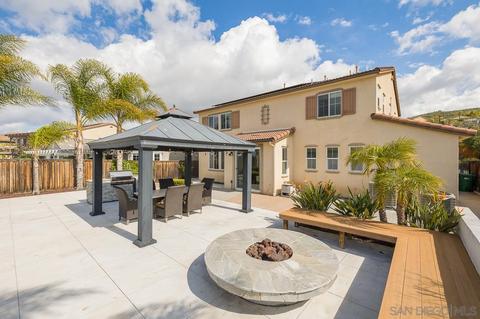 5048 Sevilla St, Santee, CA 92071 photo 28