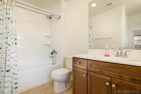 5048 Sevilla St, Santee, CA 92071 photo 25