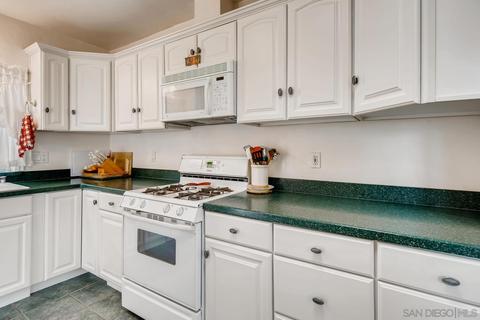 5150 Guava Ave, La Mesa, CA 91942 photo 19