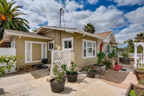 5150 Guava Ave, La Mesa, CA 91942 photo 2