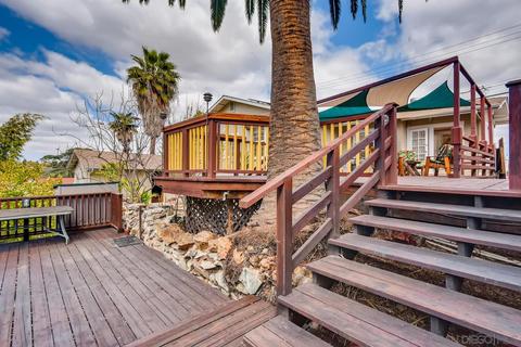 5150 Guava Ave, La Mesa, CA 91942 photo 6