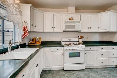 5150 Guava Ave, La Mesa, CA 91942 photo 18