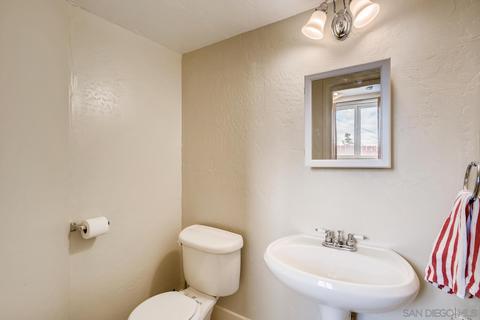 5150 Guava Ave, La Mesa, CA 91942 photo 24