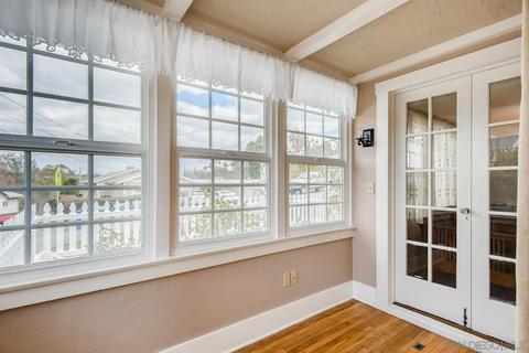 5150 Guava Ave, La Mesa, CA 91942 photo 13