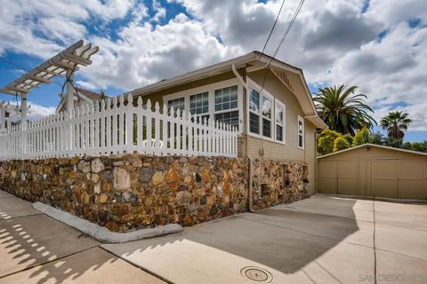 5150 Guava Ave, La Mesa, CA 91942 photo 3