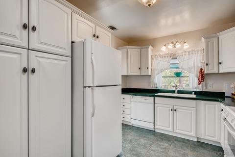 5150 Guava Ave, La Mesa, CA 91942 photo 20