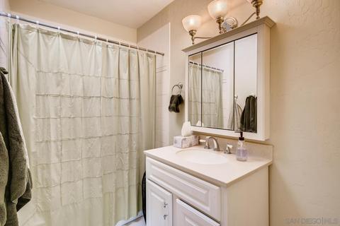 5150 Guava Ave, La Mesa, CA 91942 photo 22