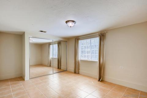 5150 Guava Ave, La Mesa, CA 91942 photo 25