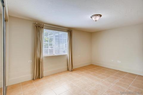 5150 Guava Ave, La Mesa, CA 91942 photo 26