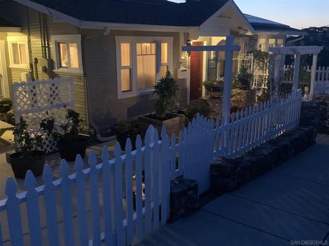 5150 Guava Ave, La Mesa, CA 91942 photo 5