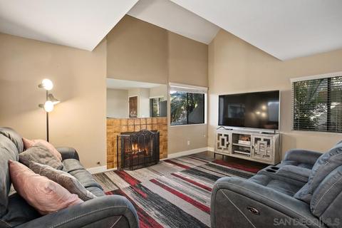 371 N Melrose Dr #E, Vista, CA 92083 photo 6