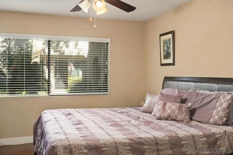 371 N Melrose Dr #E, Vista, CA 92083 photo 16