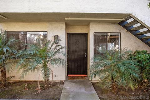 371 N Melrose Dr #E, Vista, CA 92083 photo 2