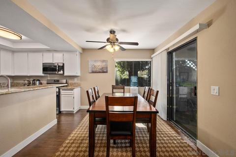 371 N Melrose Dr #E, Vista, CA 92083 photo 7