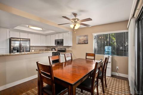 371 N Melrose Dr #E, Vista, CA 92083 photo 8