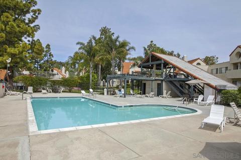 371 N Melrose Dr #E, Vista, CA 92083 photo 22